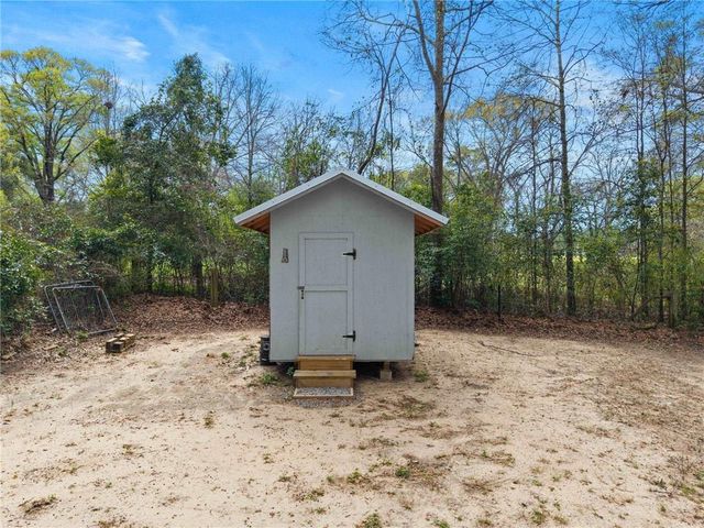 9743 Petaluma Drive, Semmes, AL 36575