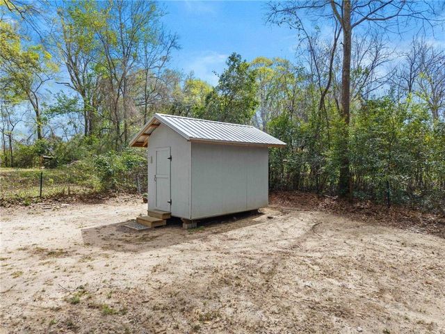 9743 Petaluma Drive, Semmes, AL 36575