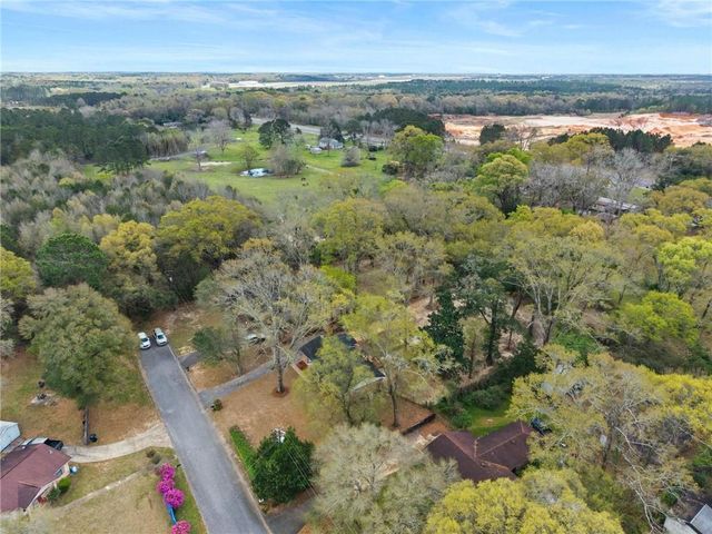 9743 Petaluma Drive, Semmes, AL 36575