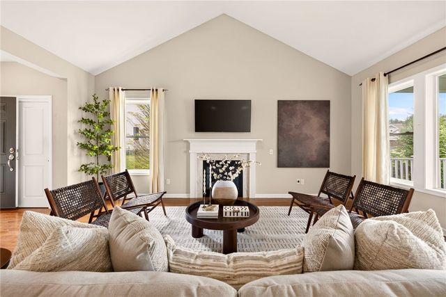 6912 Silverton Glen, Victor, NY 14564