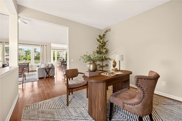 6912 Silverton Glen, Victor, NY 14564