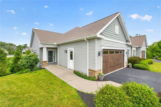 6912 Silverton Glen, Victor, NY 14564