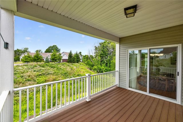 6912 Silverton Glen, Victor, NY 14564