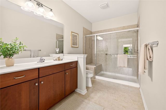 6912 Silverton Glen, Victor, NY 14564