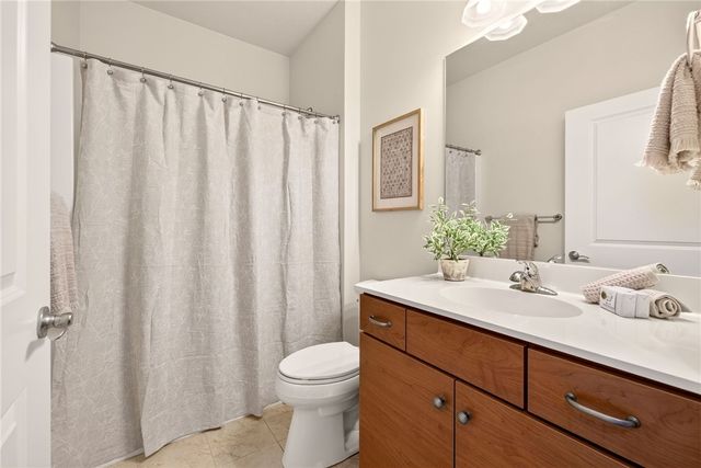 6912 Silverton Glen, Victor, NY 14564