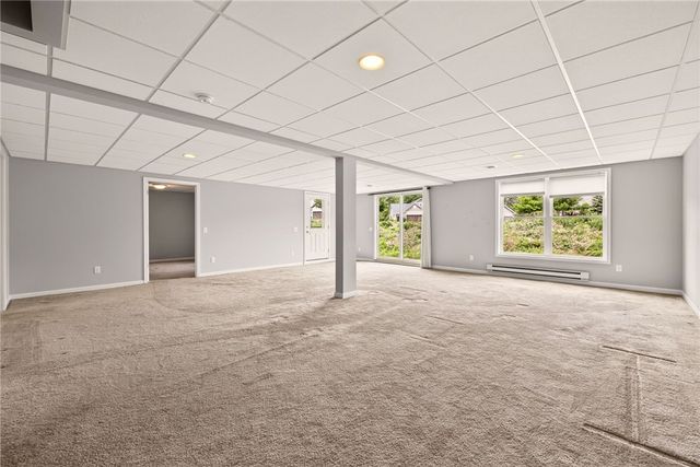 6912 Silverton Glen, Victor, NY 14564