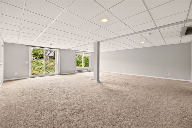 6912 Silverton Glen, Victor, NY 14564