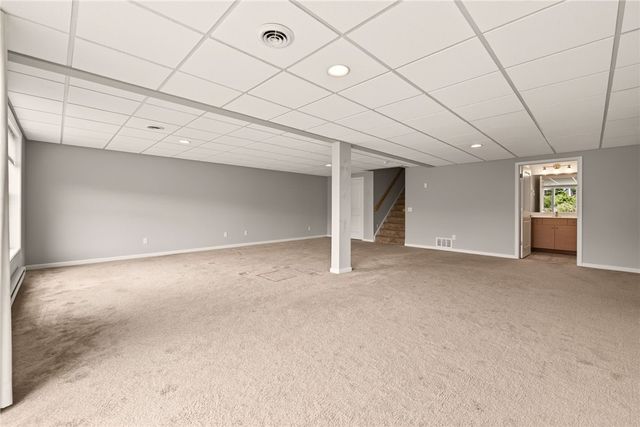 6912 Silverton Glen, Victor, NY 14564