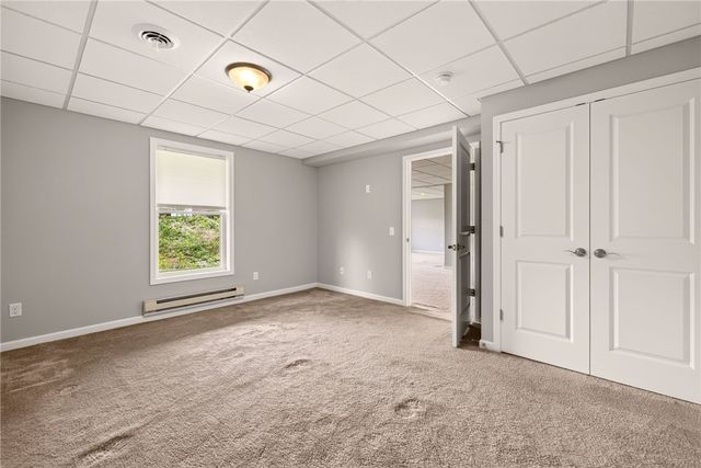 6912 Silverton Glen, Victor, NY 14564