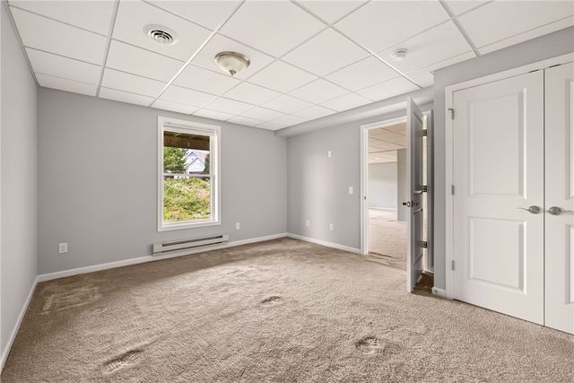 6912 Silverton Glen, Victor, NY 14564