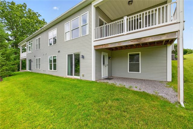 6912 Silverton Glen, Victor, NY 14564
