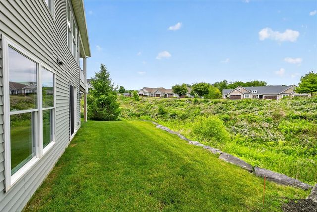 6912 Silverton Glen, Victor, NY 14564