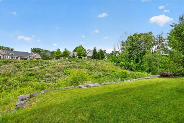 6912 Silverton Glen, Victor, NY 14564