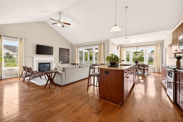6912 Silverton Glen, Victor, NY 14564