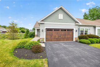 6912 Silverton Glen, Victor, NY 14564