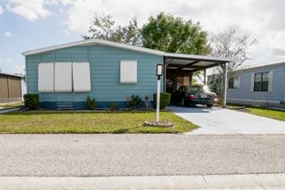541 Ann Marie Lane, Port St Lucie, FL 34952