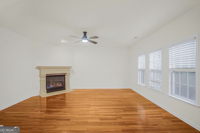 7646 Forest Glen Way, Lithia Springs, GA 30122