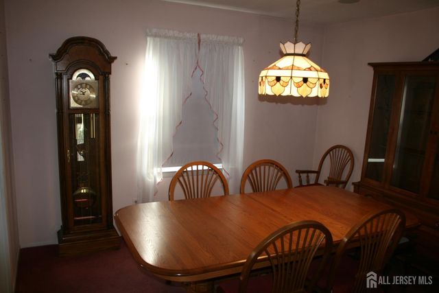 42 Diane Avenue, Old Bridge, NJ 08857