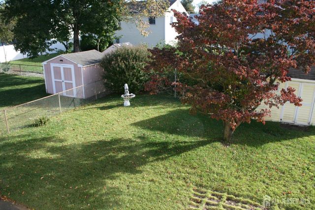 42 Diane Avenue, Old Bridge, NJ 08857