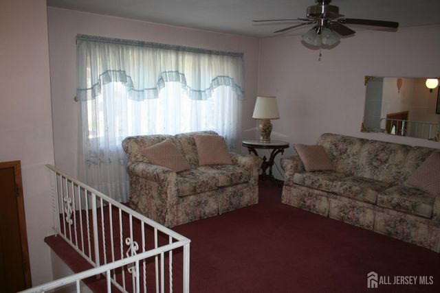 42 Diane Avenue, Old Bridge, NJ 08857