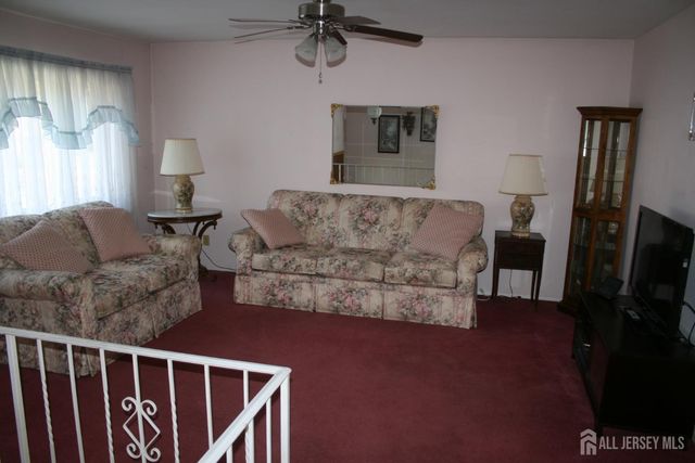 42 Diane Avenue, Old Bridge, NJ 08857