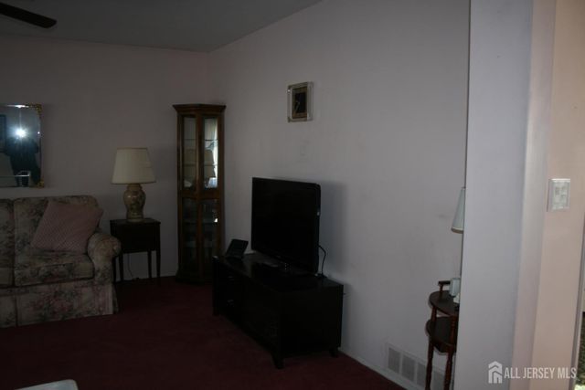 42 Diane Avenue, Old Bridge, NJ 08857