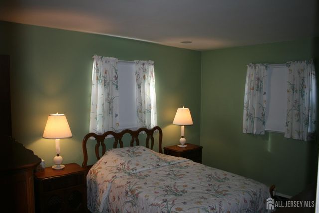 42 Diane Avenue, Old Bridge, NJ 08857