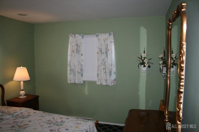 42 Diane Avenue, Old Bridge, NJ 08857