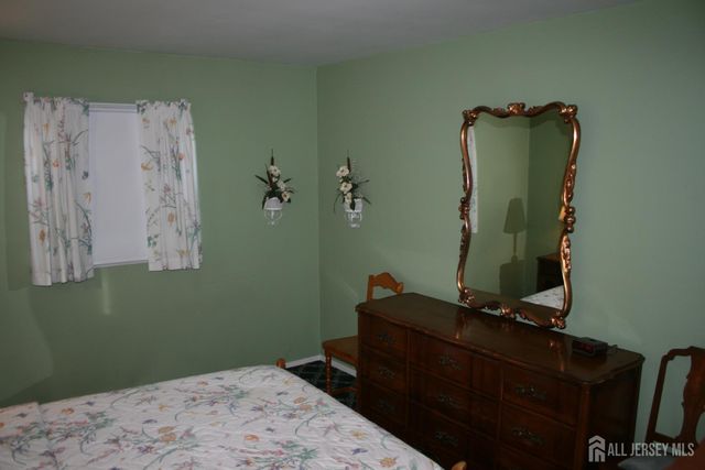 42 Diane Avenue, Old Bridge, NJ 08857