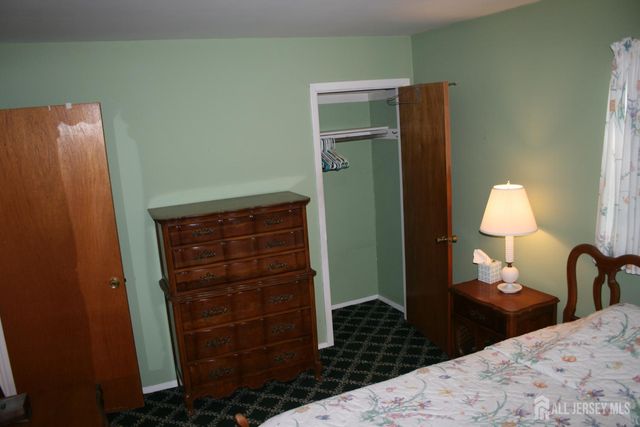 42 Diane Avenue, Old Bridge, NJ 08857