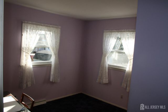 42 Diane Avenue, Old Bridge, NJ 08857