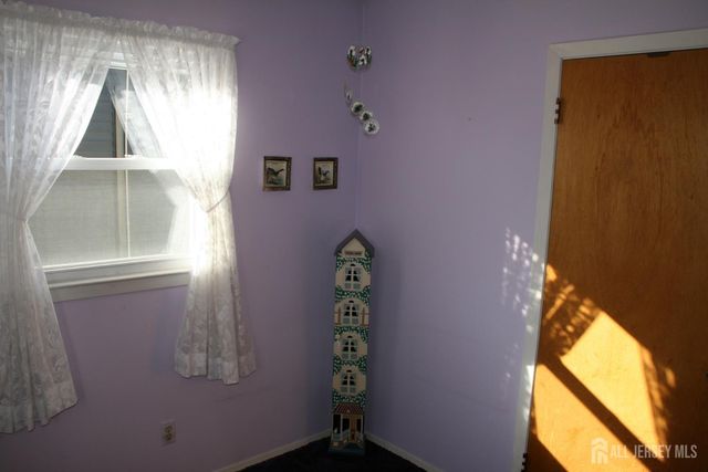 42 Diane Avenue, Old Bridge, NJ 08857
