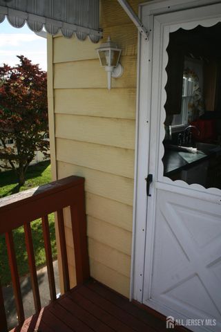 42 Diane Avenue, Old Bridge, NJ 08857
