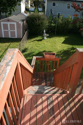 42 Diane Avenue, Old Bridge, NJ 08857