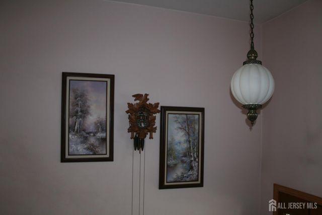 42 Diane Avenue, Old Bridge, NJ 08857