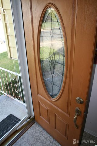 42 Diane Avenue, Old Bridge, NJ 08857