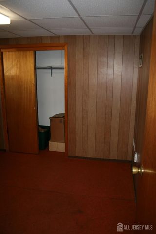 42 Diane Avenue, Old Bridge, NJ 08857