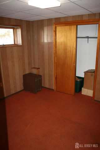 42 Diane Avenue, Old Bridge, NJ 08857
