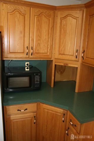 42 Diane Avenue, Old Bridge, NJ 08857