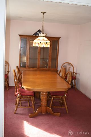 42 Diane Avenue, Old Bridge, NJ 08857