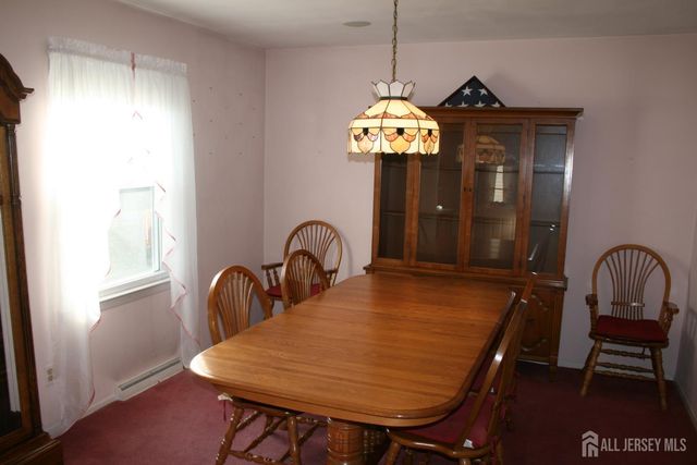 42 Diane Avenue, Old Bridge, NJ 08857