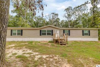 314 GREGORY ROAD, Columbia, LA 71418