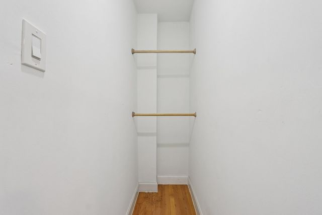 1336 E 73rd Street, Chicago, IL 60619