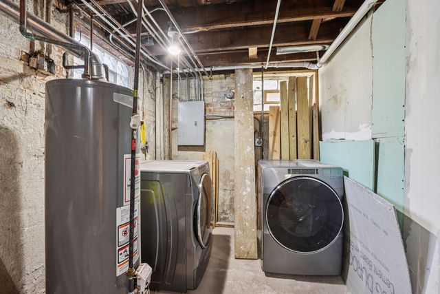 1336 E 73rd Street, Chicago, IL 60619