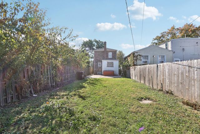 1336 E 73rd Street, Chicago, IL 60619