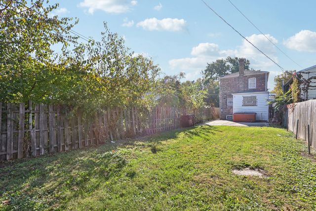 1336 E 73rd Street, Chicago, IL 60619