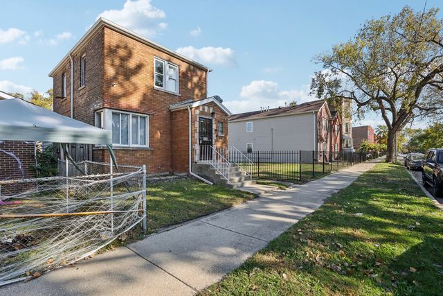 1336 E 73rd Street, Chicago, IL 60619