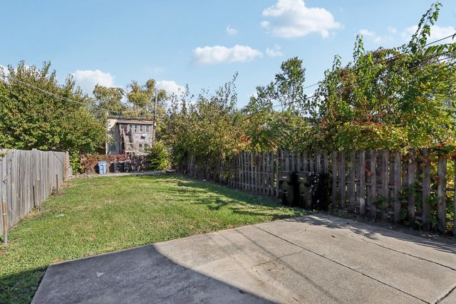 1336 E 73rd Street, Chicago, IL 60619