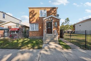 1336 E 73rd Street, Chicago, IL 60619