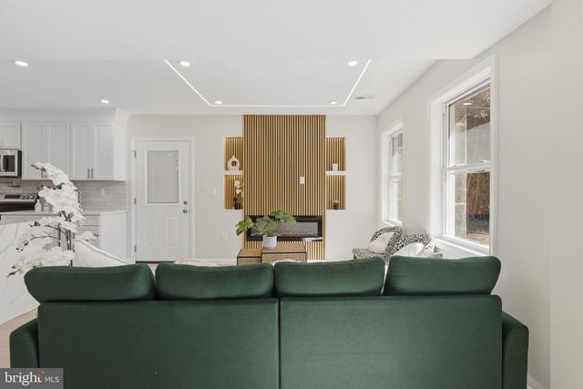 3236 GEORGE ST, Baltimore, MD 21220